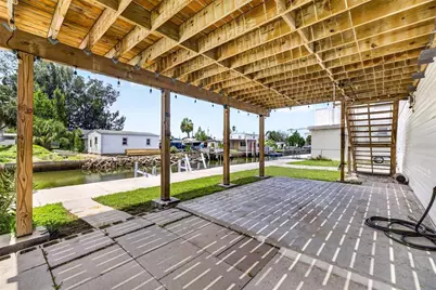 6806 Sea Ranch Drive, Hudson, FL 34667 - Photo 22