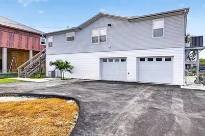 6806 Sea Ranch Drive, Hudson, FL 34667 - Photo 30