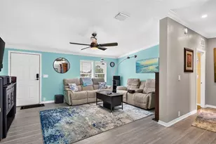 6806 Sea Ranch Dr, Hudson, FL 34667 - Photo 4