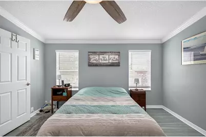 6806 Sea Ranch Drive, Hudson, FL 34667 - Photo 12