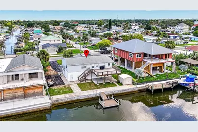 6806 Sea Ranch Drive, Hudson, FL 34667 - Photo 34
