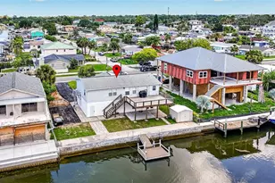6806 Sea Ranch Dr, Hudson, FL 34667 - Photo 34