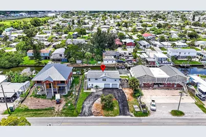 6806 Sea Ranch Drive, Hudson, FL 34667 - Photo 32