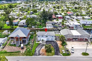 6806 Sea Ranch Dr, Hudson, FL 34667 - Photo 32