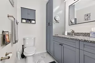 6806 Sea Ranch Dr, Hudson, FL 34667 - Photo 14