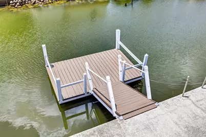6806 Sea Ranch Drive, Hudson, FL 34667 - Photo 28