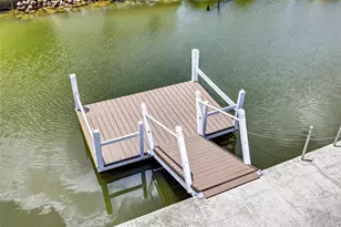 6806 Sea Ranch Dr, Hudson, FL 34667 - Photo 28