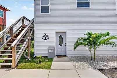 6806 Sea Ranch Drive, Hudson, FL 34667 - Photo 4