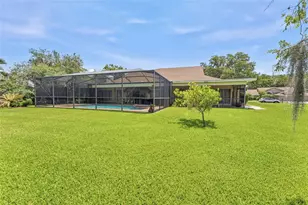 6513 Thoroughbred Loop, Odessa, FL 33556 - Photo 62