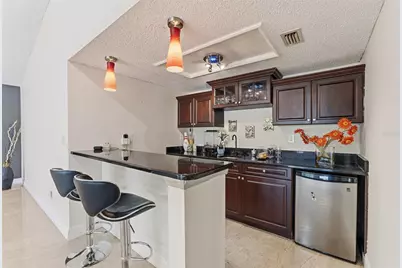 6513 Thoroughbred Loop, Odessa, FL 33556 - Photo 22