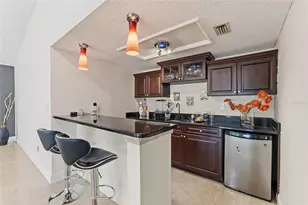 6513 Thoroughbred Loop, Odessa, FL 33556 - Photo 22