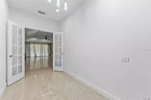 6513 Thoroughbred Loop, Odessa, FL 33556 - Photo 26