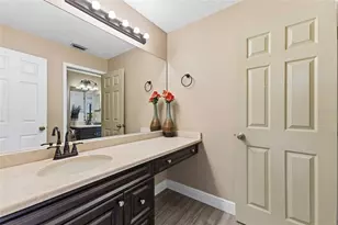 6513 Thoroughbred Loop, Odessa, FL 33556 - Photo 36