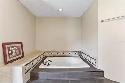 6513 Thoroughbred Loop, Odessa, FL 33556 - Photo 28