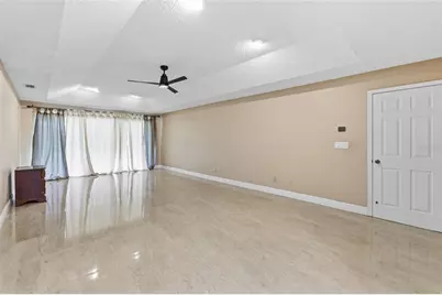 6513 Thoroughbred Loop, Odessa, FL 33556 - Photo 24