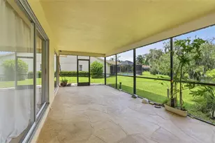 6513 Thoroughbred Loop, Odessa, FL 33556 - Photo 54