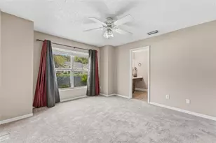 6513 Thoroughbred Loop, Odessa, FL 33556 - Photo 42