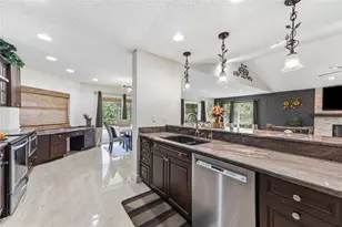 6513 Thoroughbred Loop, Odessa, FL 33556 - Photo 14