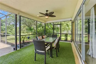 6513 Thoroughbred Loop, Odessa, FL 33556 - Photo 56