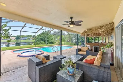 6513 Thoroughbred Loop, Odessa, FL 33556 - Photo 52
