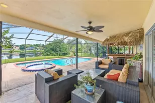 6513 Thoroughbred Loop, Odessa, FL 33556 - Photo 52