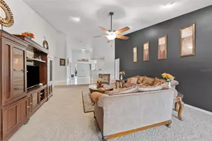 6513 Thoroughbred Loop, Odessa, FL 33556 - Photo 6