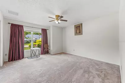 6513 Thoroughbred Loop, Odessa, FL 33556 - Photo 40