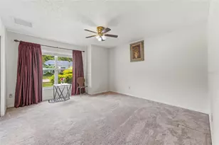 6513 Thoroughbred Loop, Odessa, FL 33556 - Photo 40