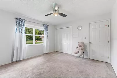 6513 Thoroughbred Loop, Odessa, FL 33556 - Photo 44