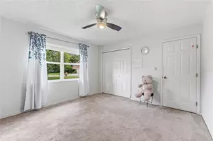 6513 Thoroughbred Loop, Odessa, FL 33556 - Photo 44