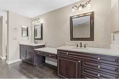 6513 Thoroughbred Loop, Odessa, FL 33556 - Photo 32