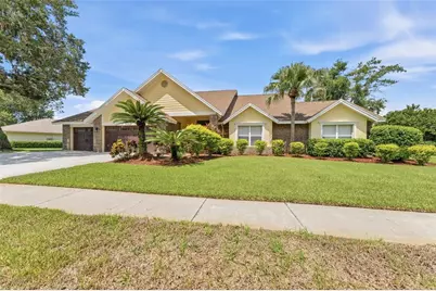 6513 Thoroughbred Loop, Odessa, FL 33556 - Photo 2