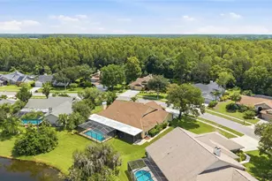 6513 Thoroughbred Loop, Odessa, FL 33556 - Photo 70