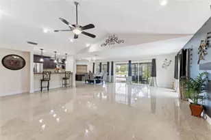 6513 Thoroughbred Loop, Odessa, FL 33556 - Photo 18