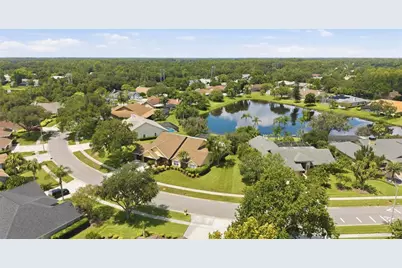 6513 Thoroughbred Loop, Odessa, FL 33556 - Photo 68