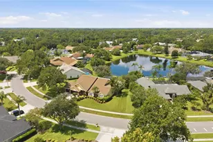 6513 Thoroughbred Loop, Odessa, FL 33556 - Photo 68