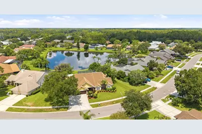 6513 Thoroughbred Loop, Odessa, FL 33556 - Photo 66