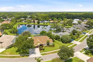 6513 Thoroughbred Loop, Odessa, FL 33556 - Photo 66