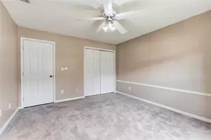 6513 Thoroughbred Loop, Odessa, FL 33556 - Photo 38