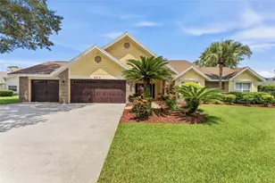 6513 Thoroughbred Loop, Odessa, FL 33556 - Photo 4