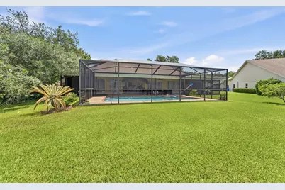6513 Thoroughbred Loop, Odessa, FL 33556 - Photo 64