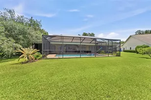 6513 Thoroughbred Loop, Odessa, FL 33556 - Photo 64