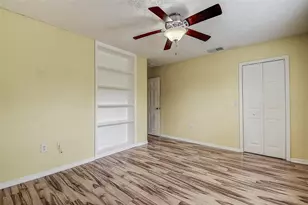 510 Wideview Ave, Tarpon Springs, FL 34689 - Photo 32