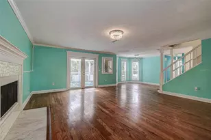 510 Wideview Ave, Tarpon Springs, FL 34689 - Photo 14