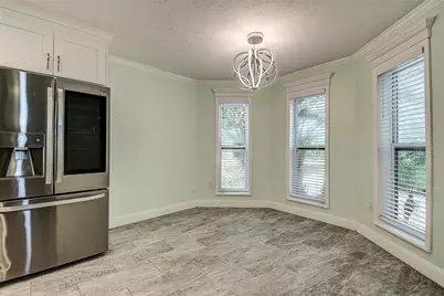 510 Wideview Avenue, Tarpon Springs, FL 34689 - Photo 10
