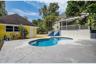 510 Wideview Avenue, Tarpon Springs, FL 34689 - Photo 42