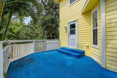 510 Wideview Avenue, Tarpon Springs, FL 34689 - Photo 34