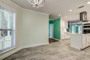 510 Wideview Ave, Tarpon Springs, FL 34689 - Photo 12