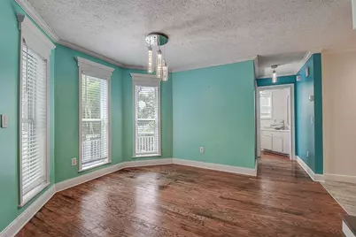 510 Wideview Avenue, Tarpon Springs, FL 34689 - Photo 16