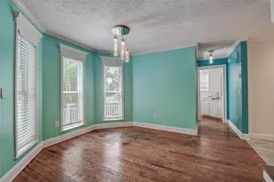 510 Wideview Ave, Tarpon Springs, FL 34689 - Photo 16